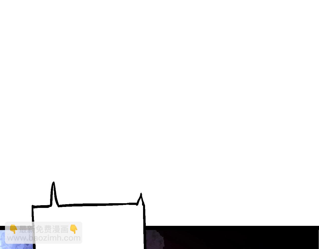 第 129 页