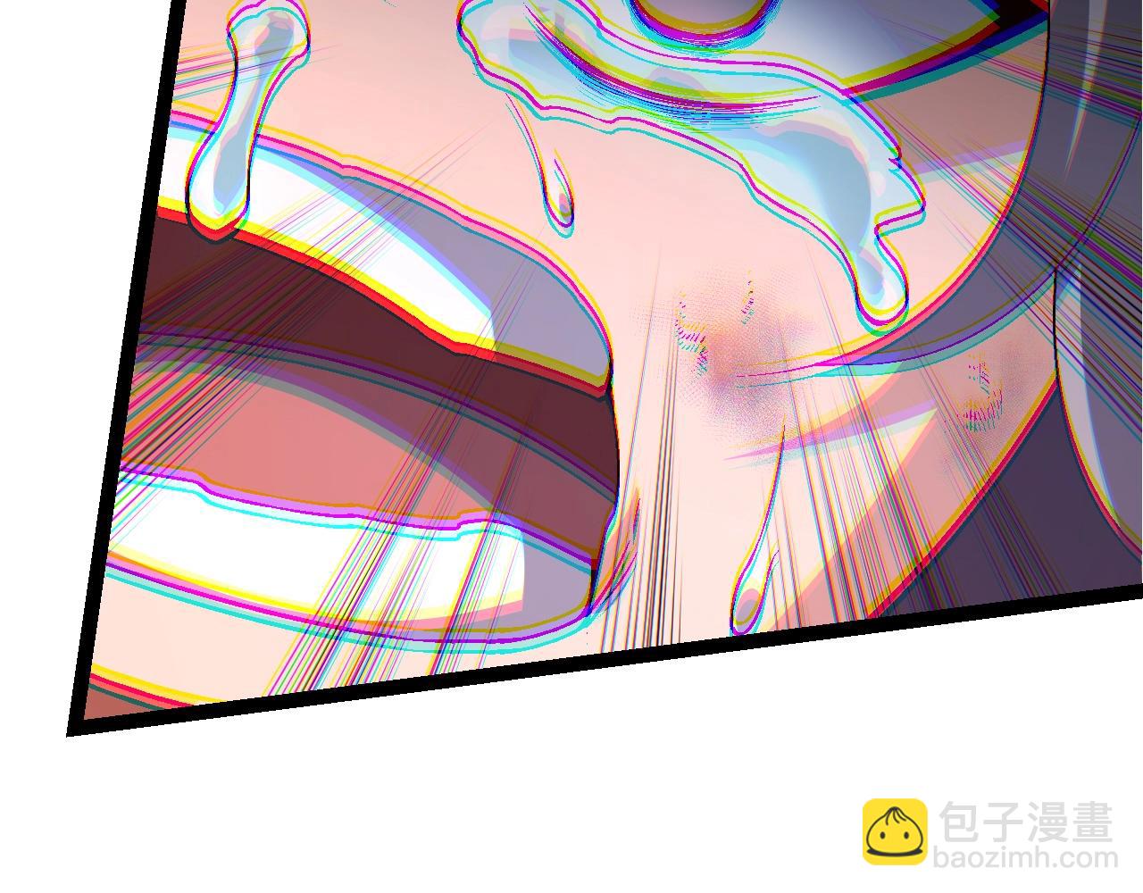 第 138 页