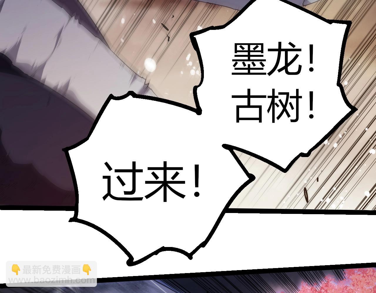 第 91 页