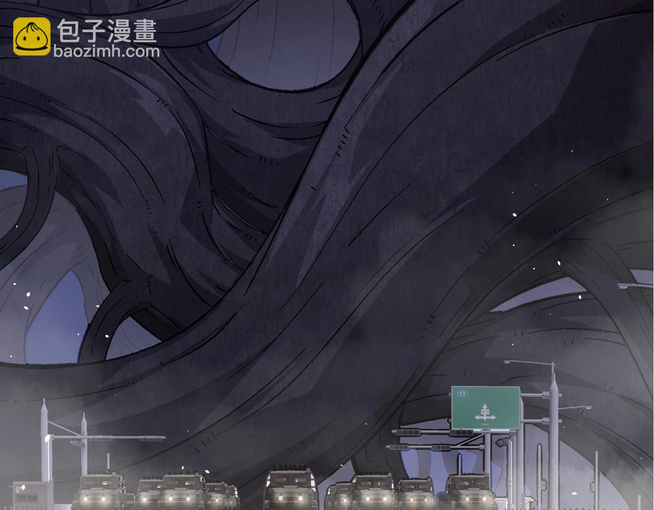 第 131 页