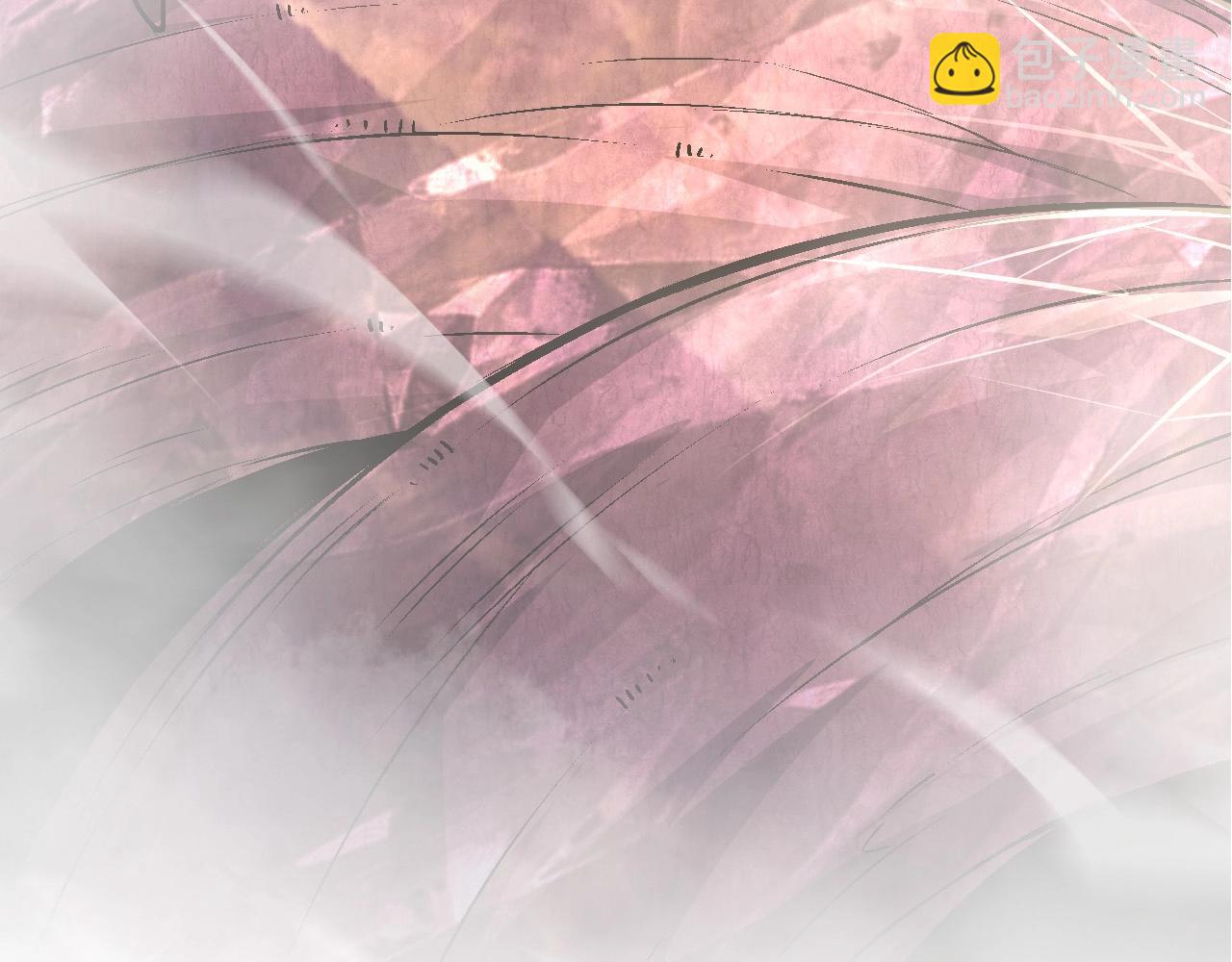 第 129 页