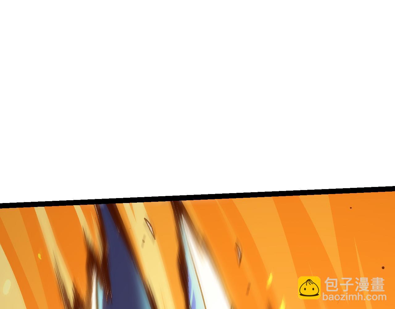 第 155 页