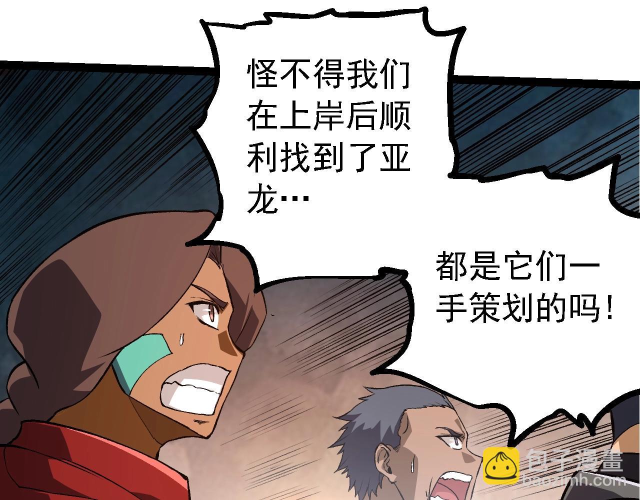 第 65 页