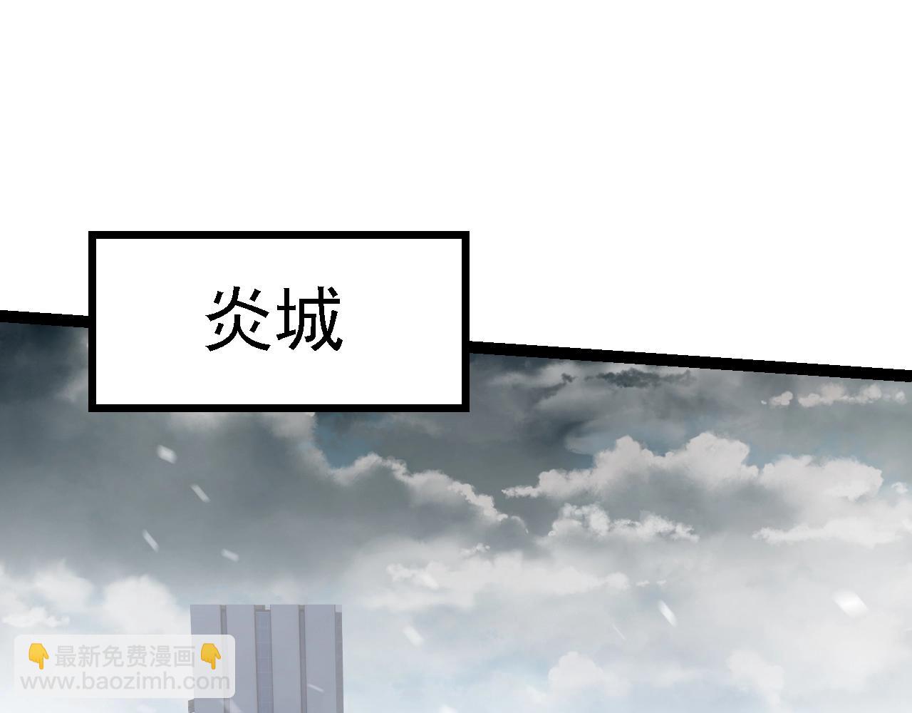 第 130 页