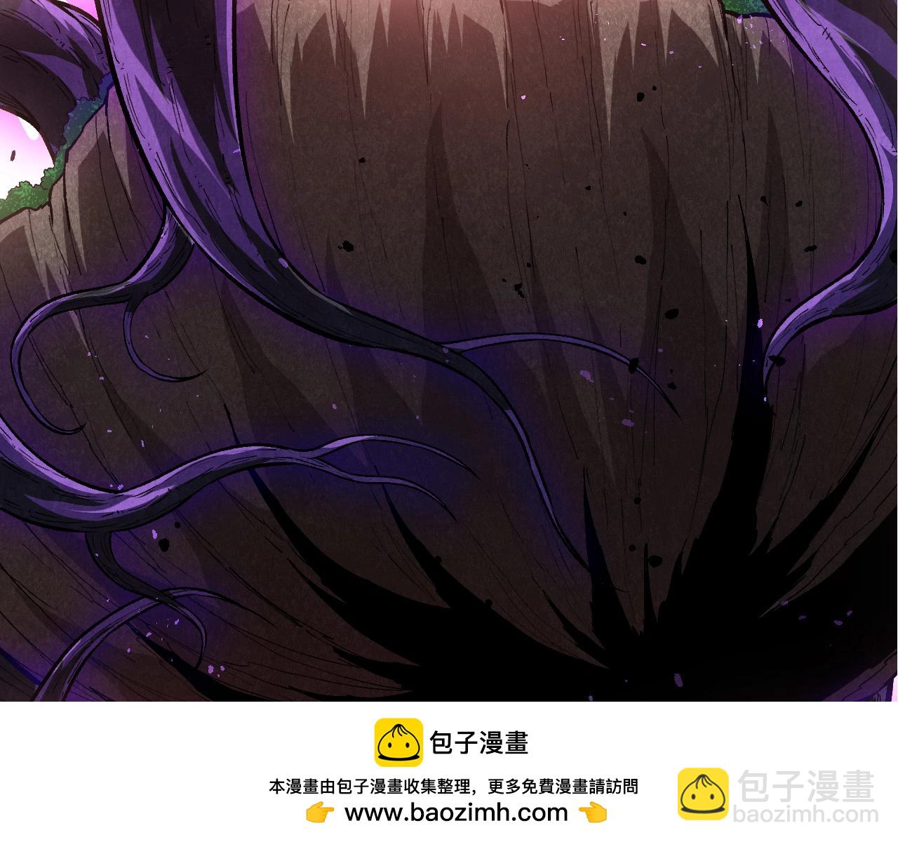 第 100 页