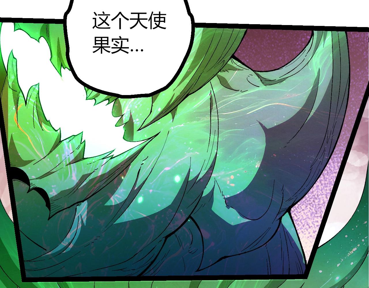 第 102 页