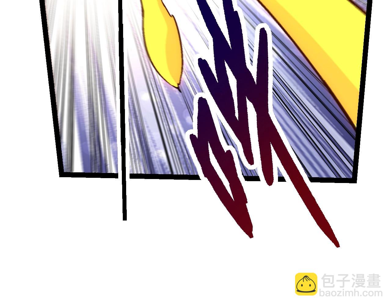 第 116 页