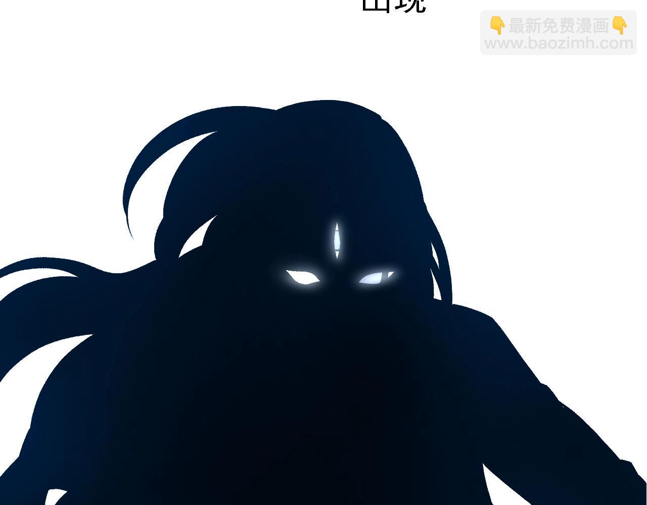 第 143 页