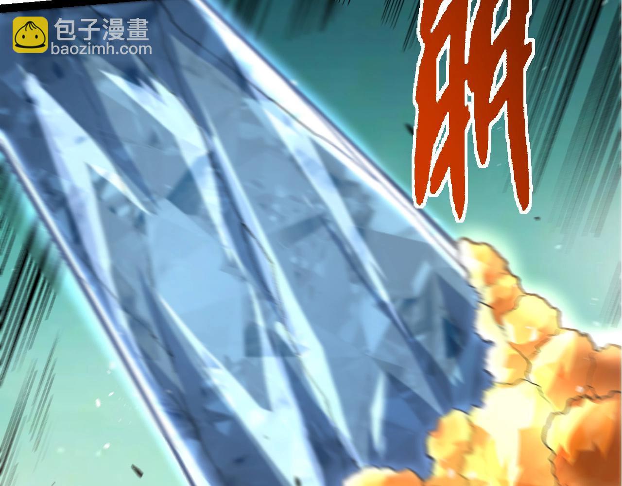第 81 页