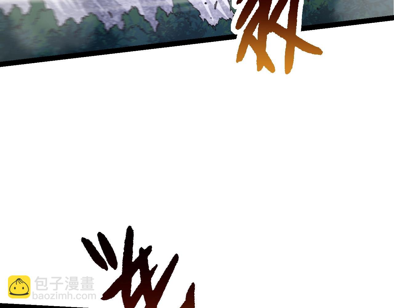 第 137 页