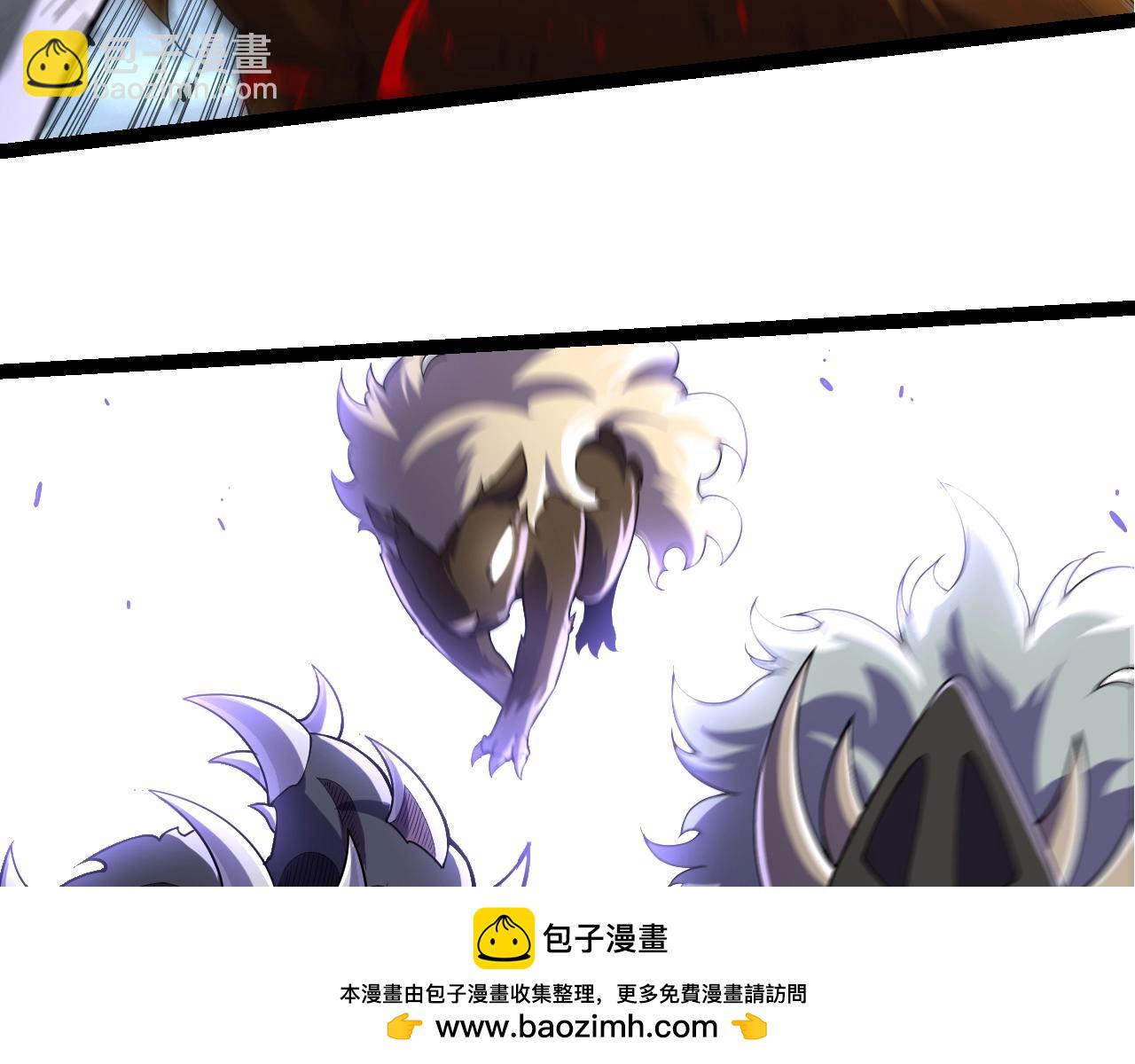 第 100 页