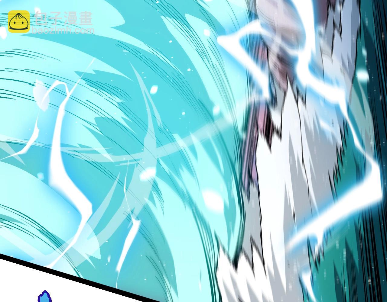 第 91 页