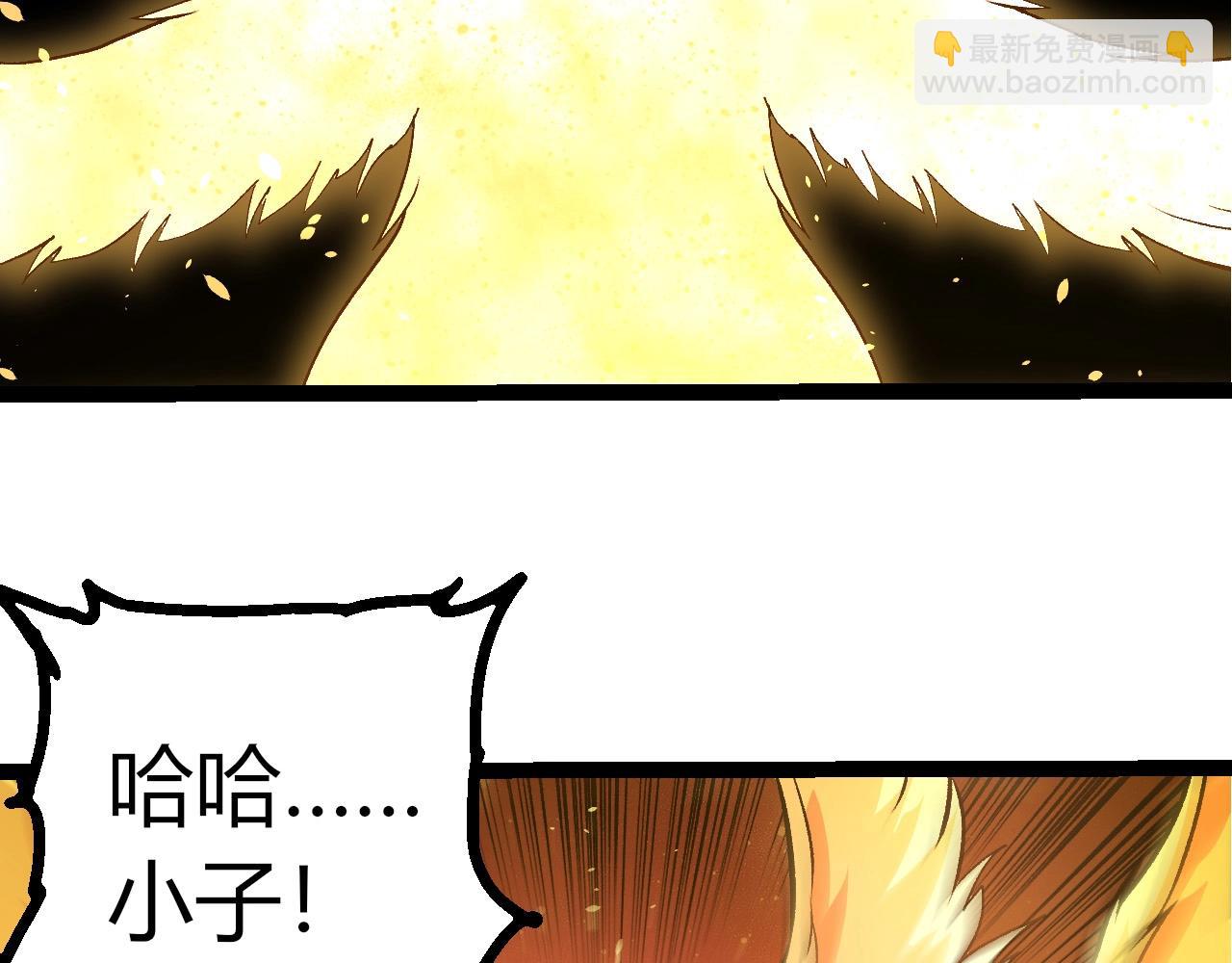 第 88 页