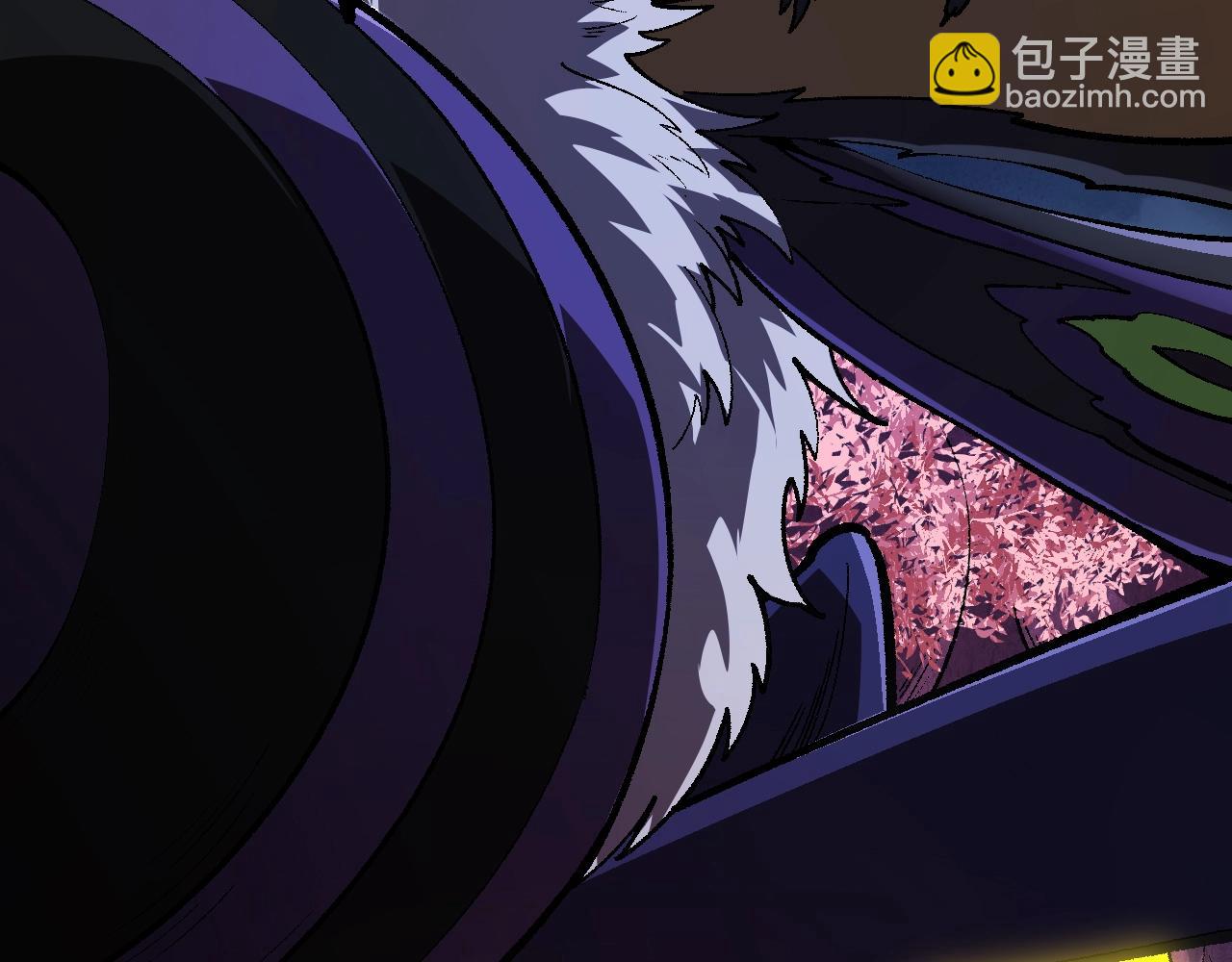第 133 页