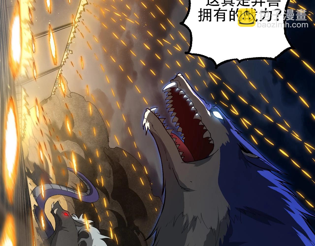 第 96 页