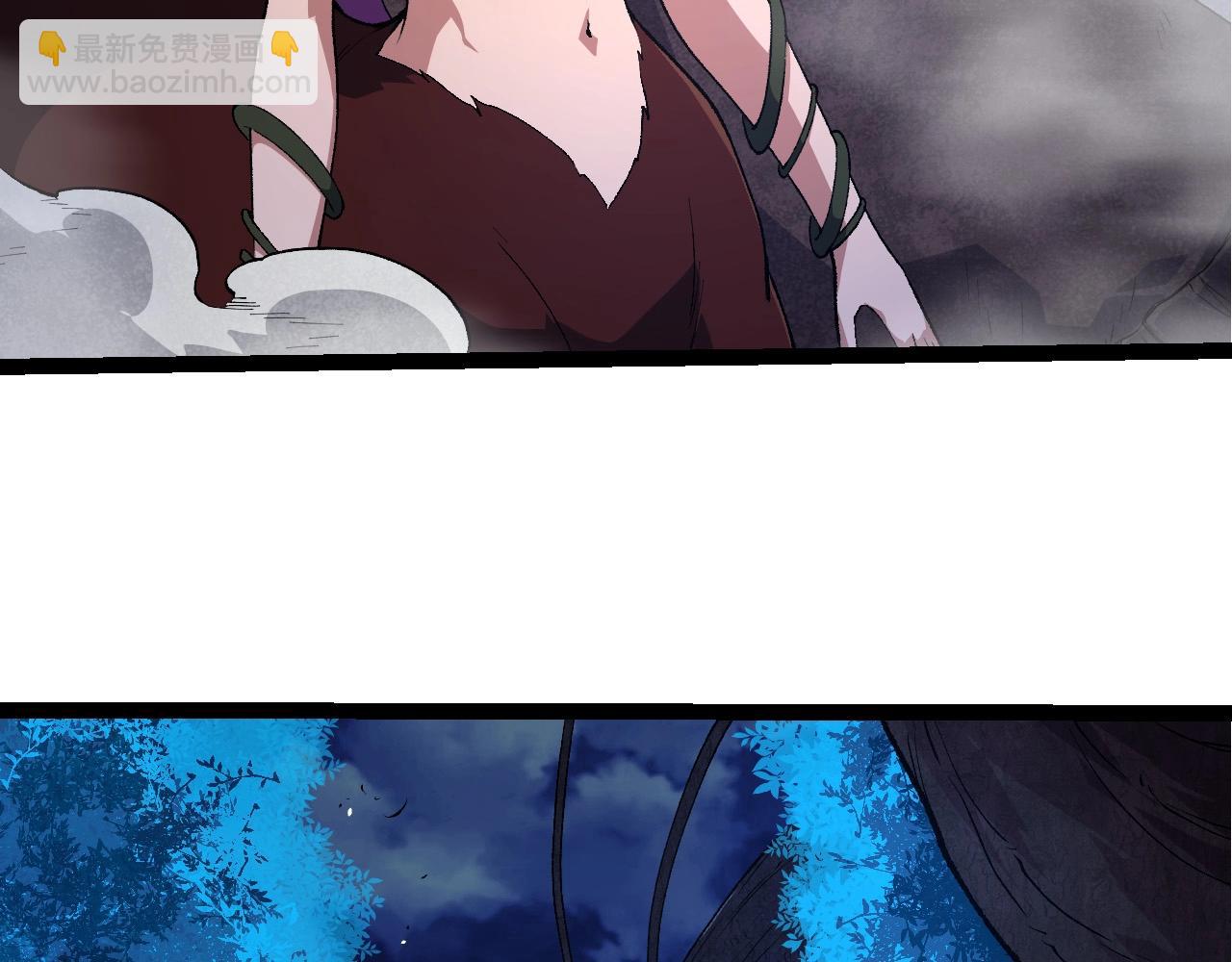 第 89 页