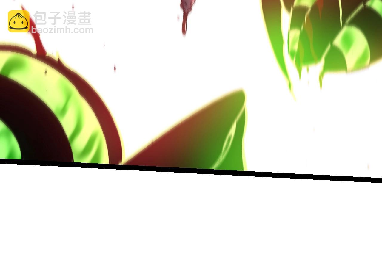 第 134 页