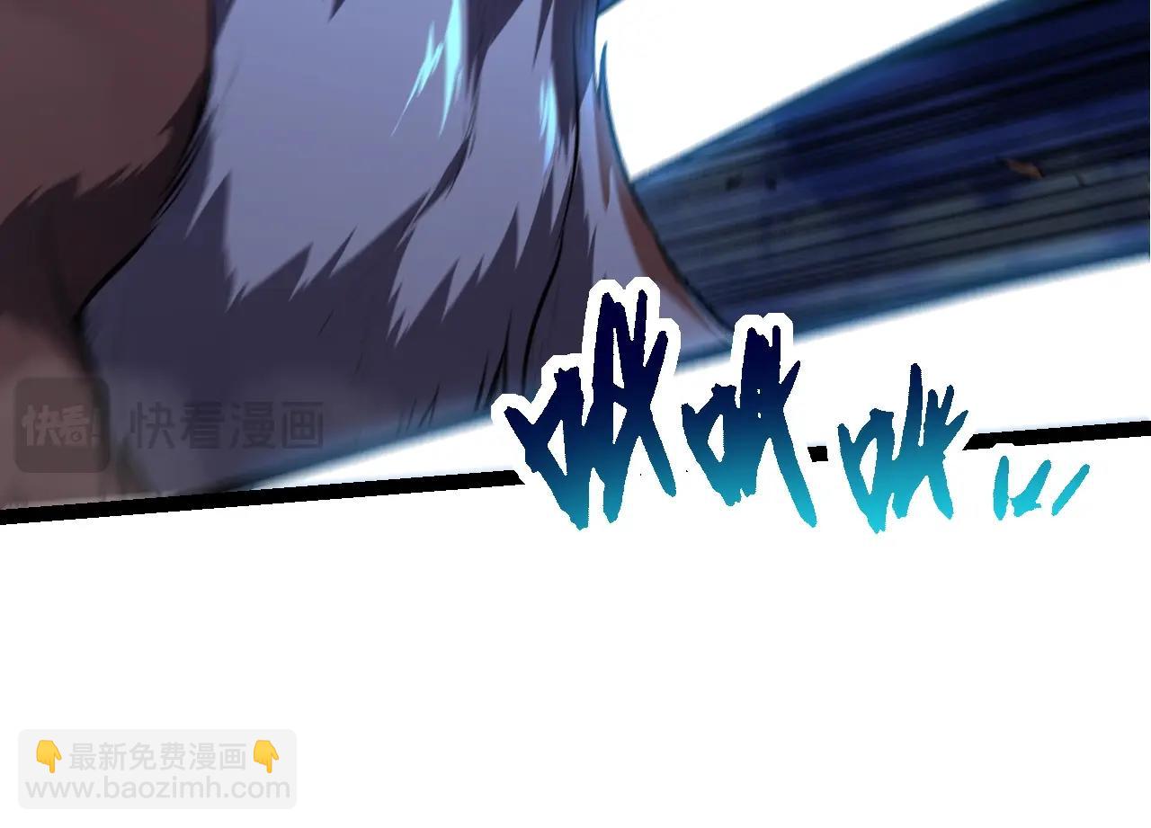 第 114 页