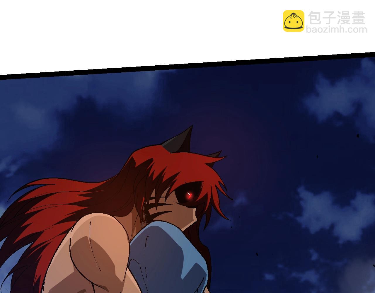 第 115 页