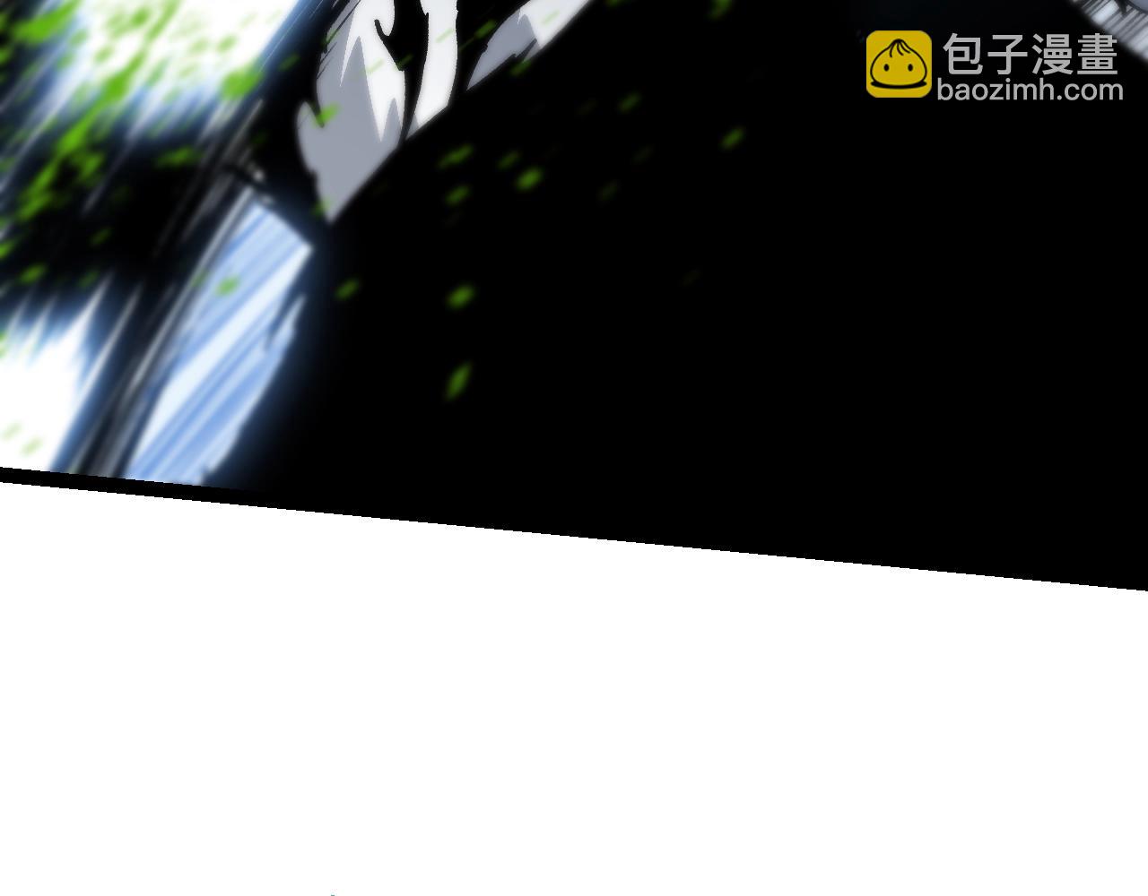 第 129 页
