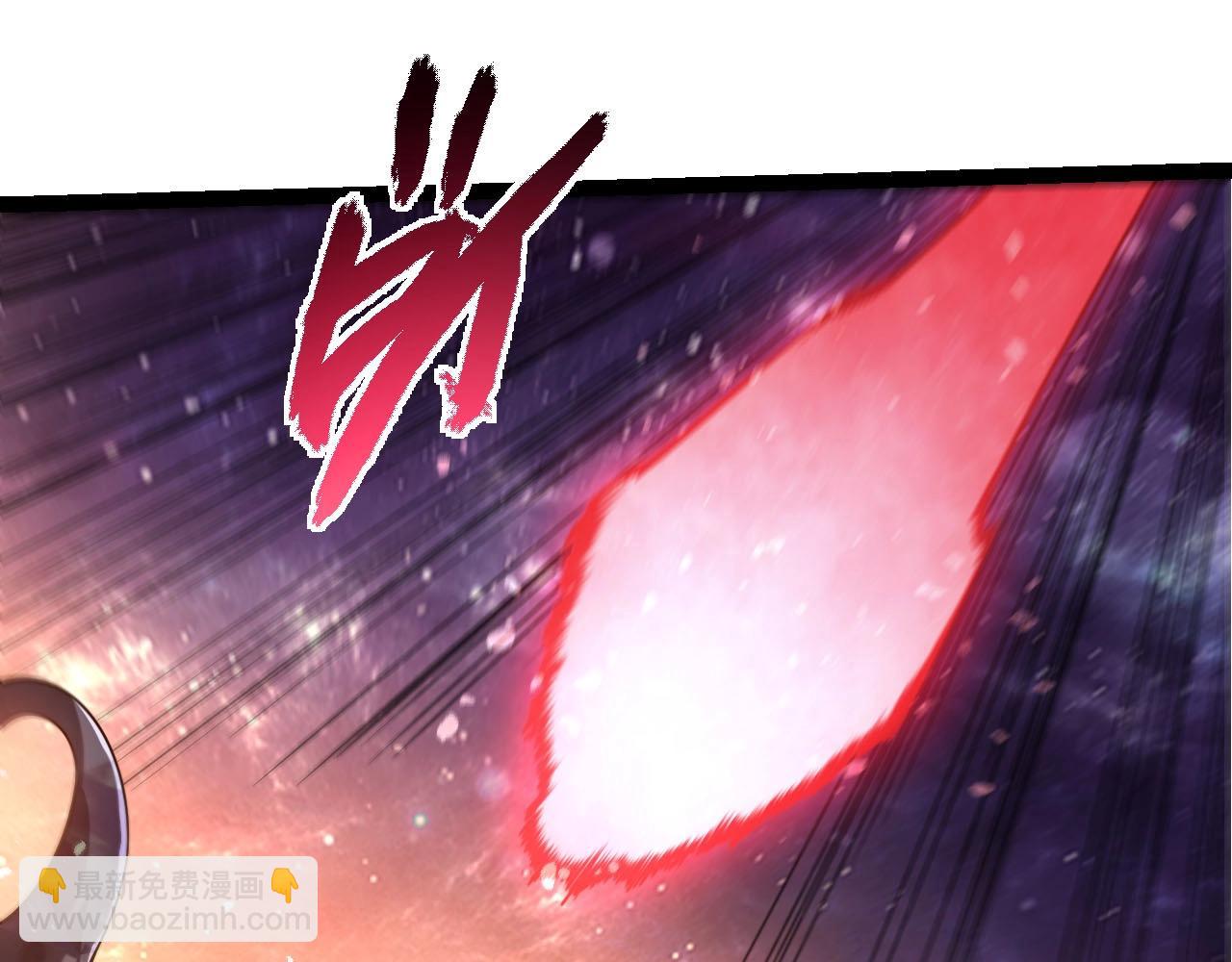 第 95 页