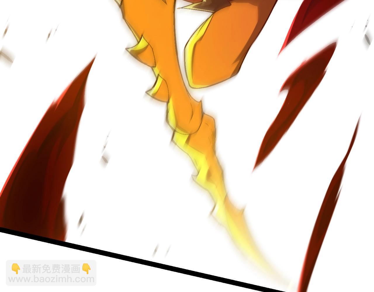 第 142 页