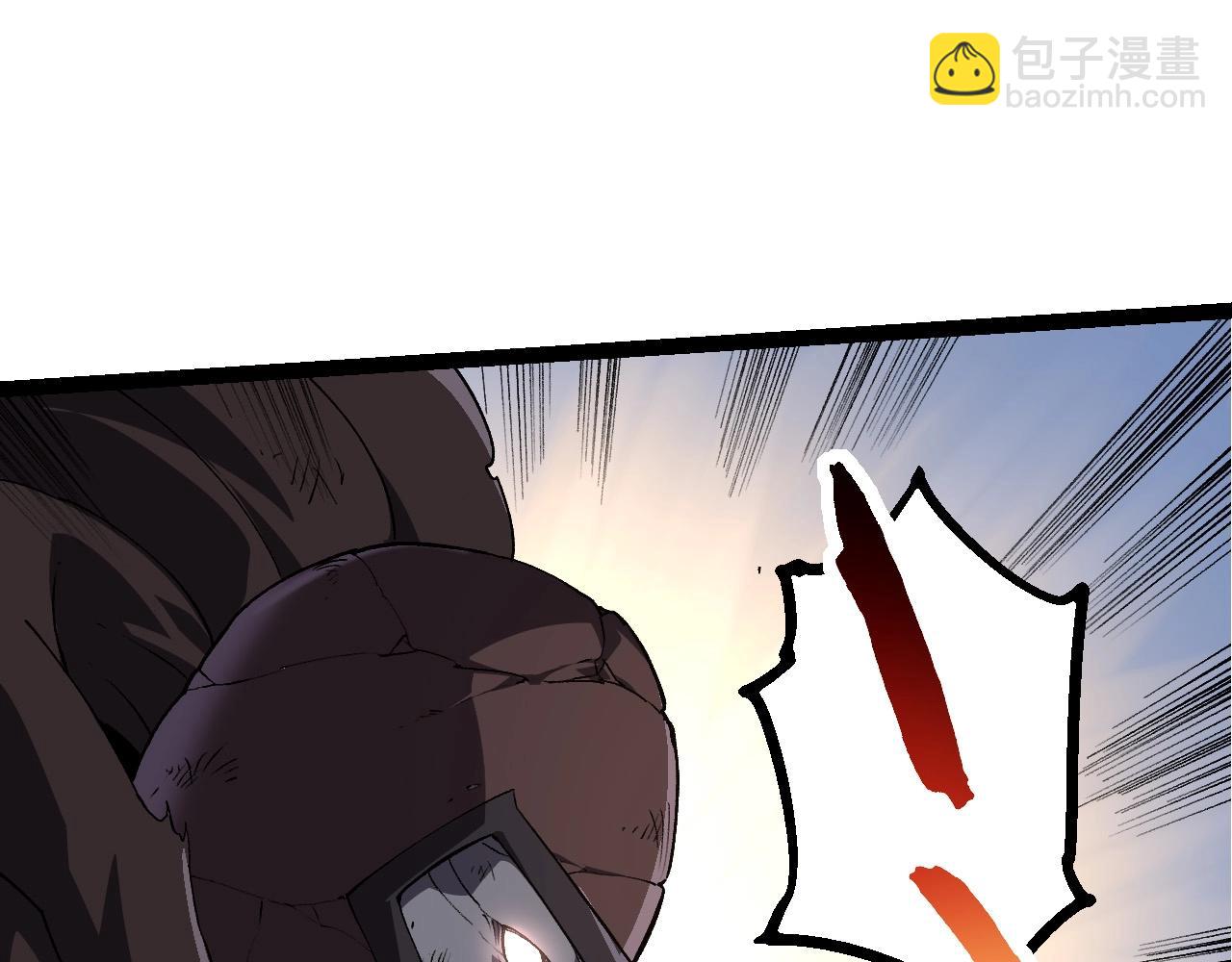 第 101 页