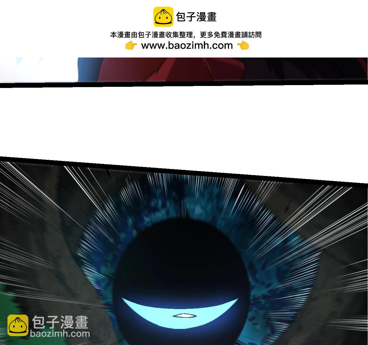 第 103 页
