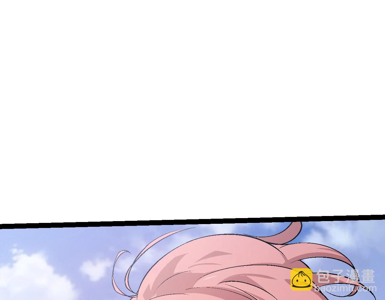 第 110 页