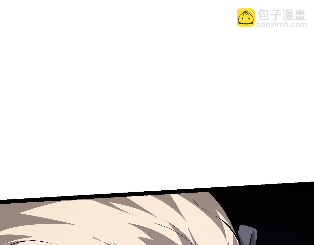 第 165 页