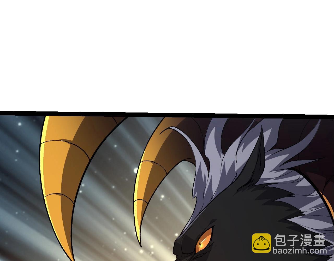 第 118 页