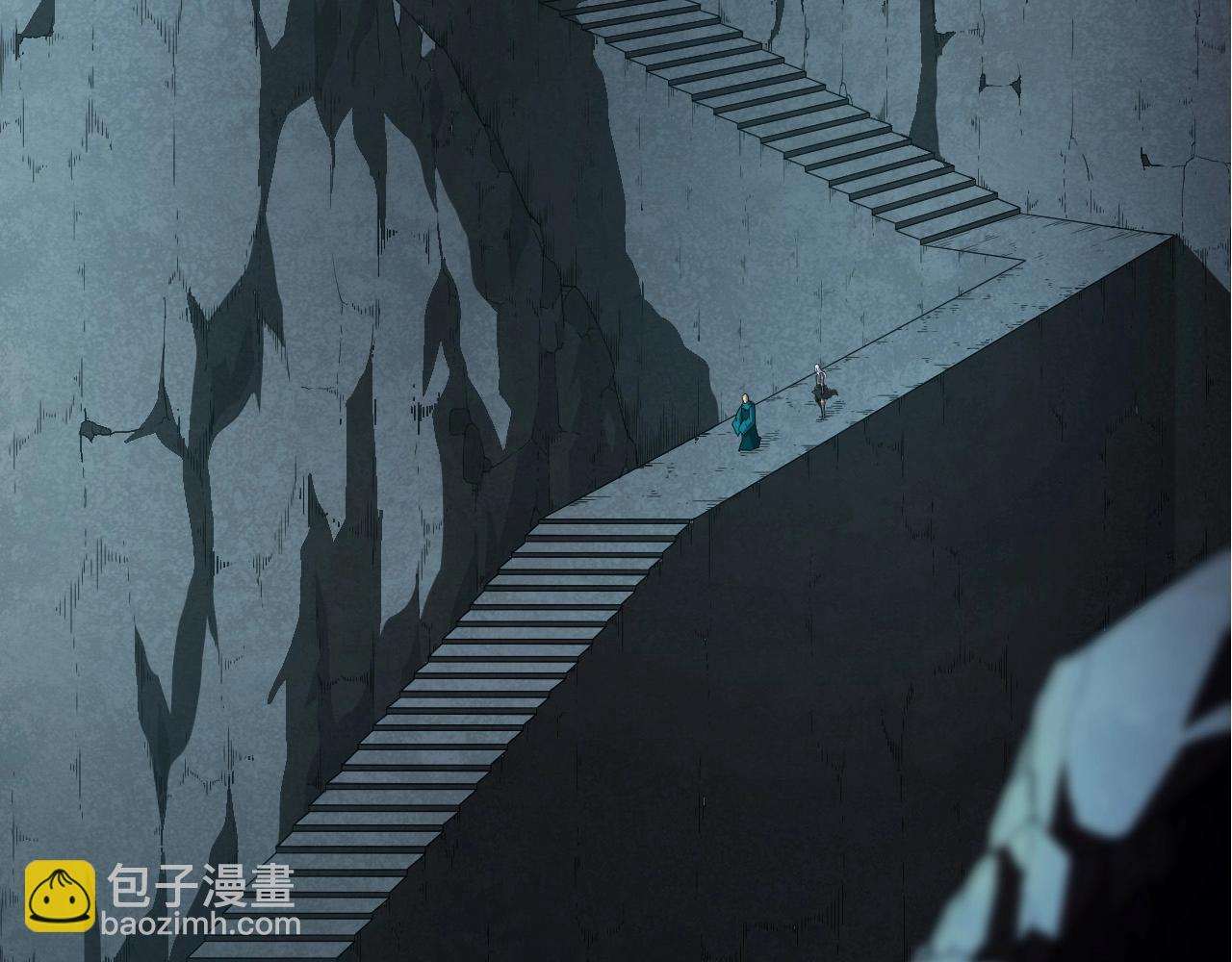 第 60 页