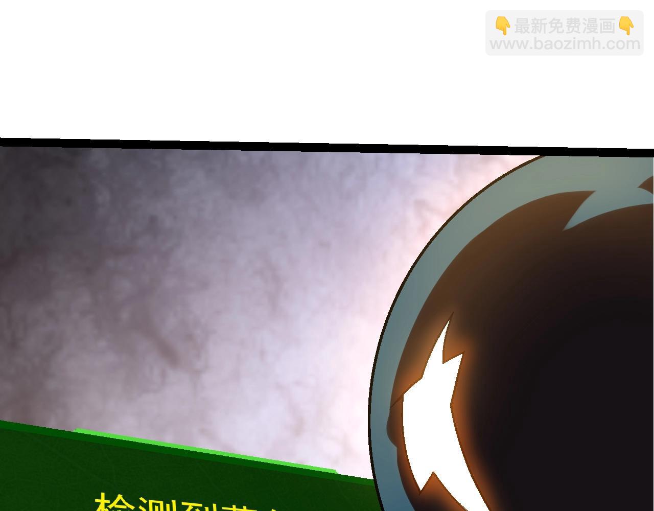 第 143 页