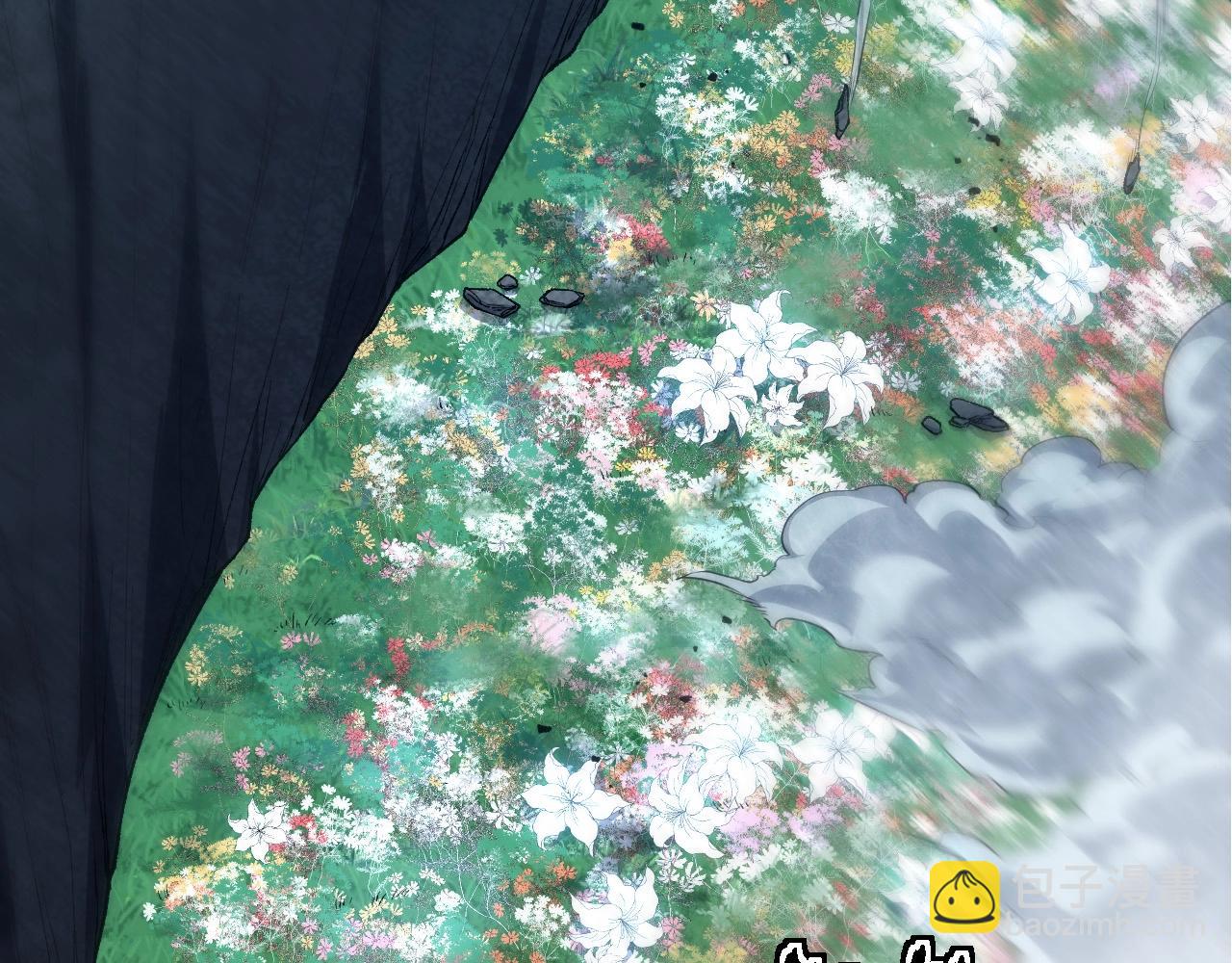 第 69 页