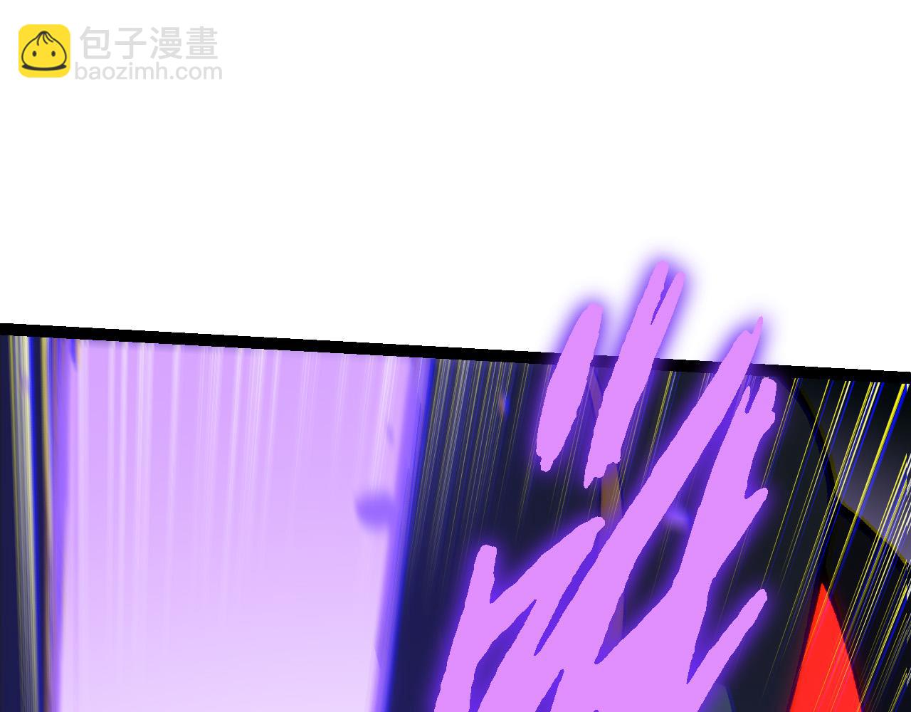 第 127 页