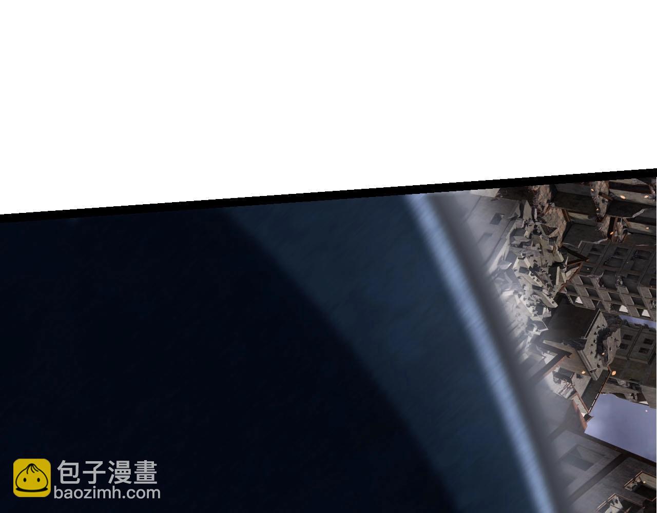 第 129 页