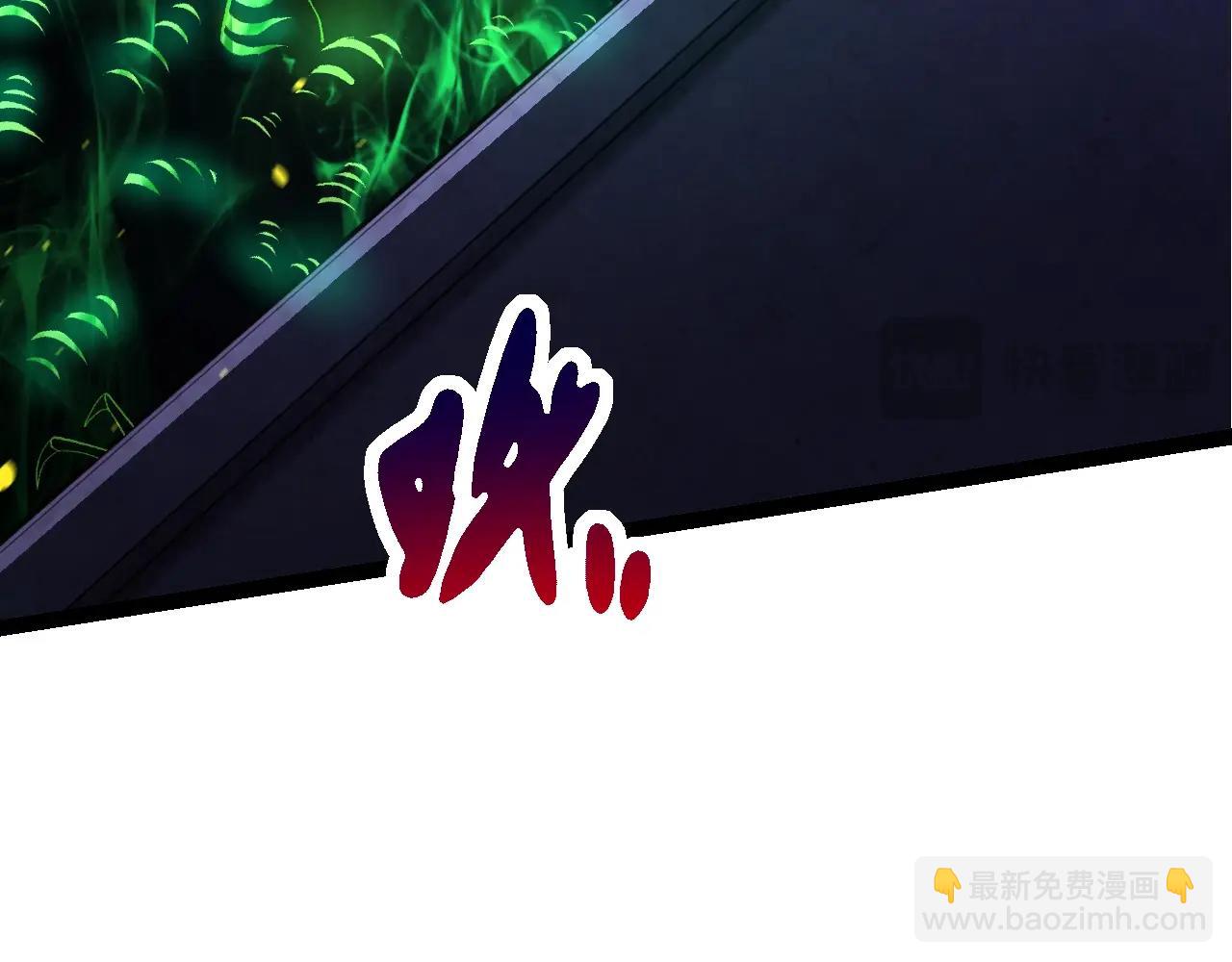 第 117 页