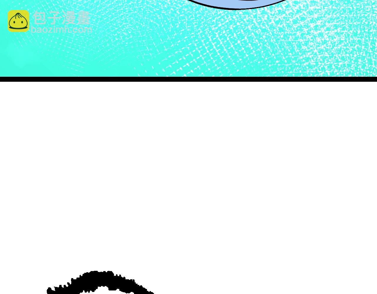 第 109 页