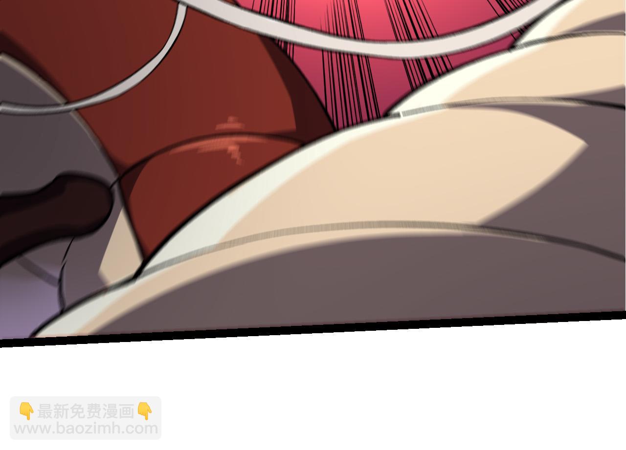 第 114 页