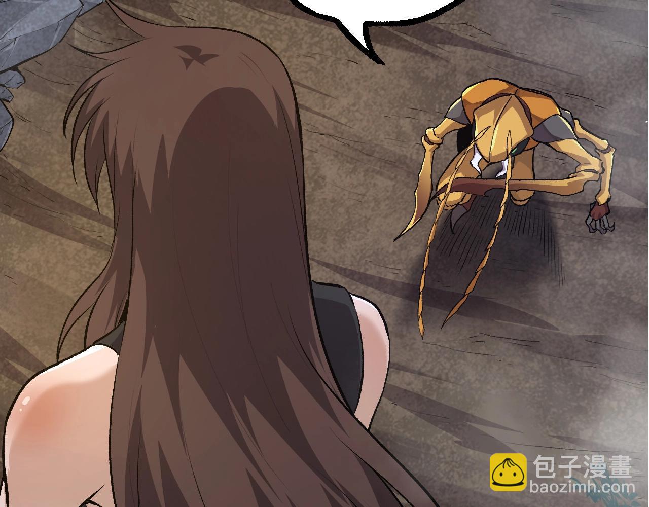 第 68 页