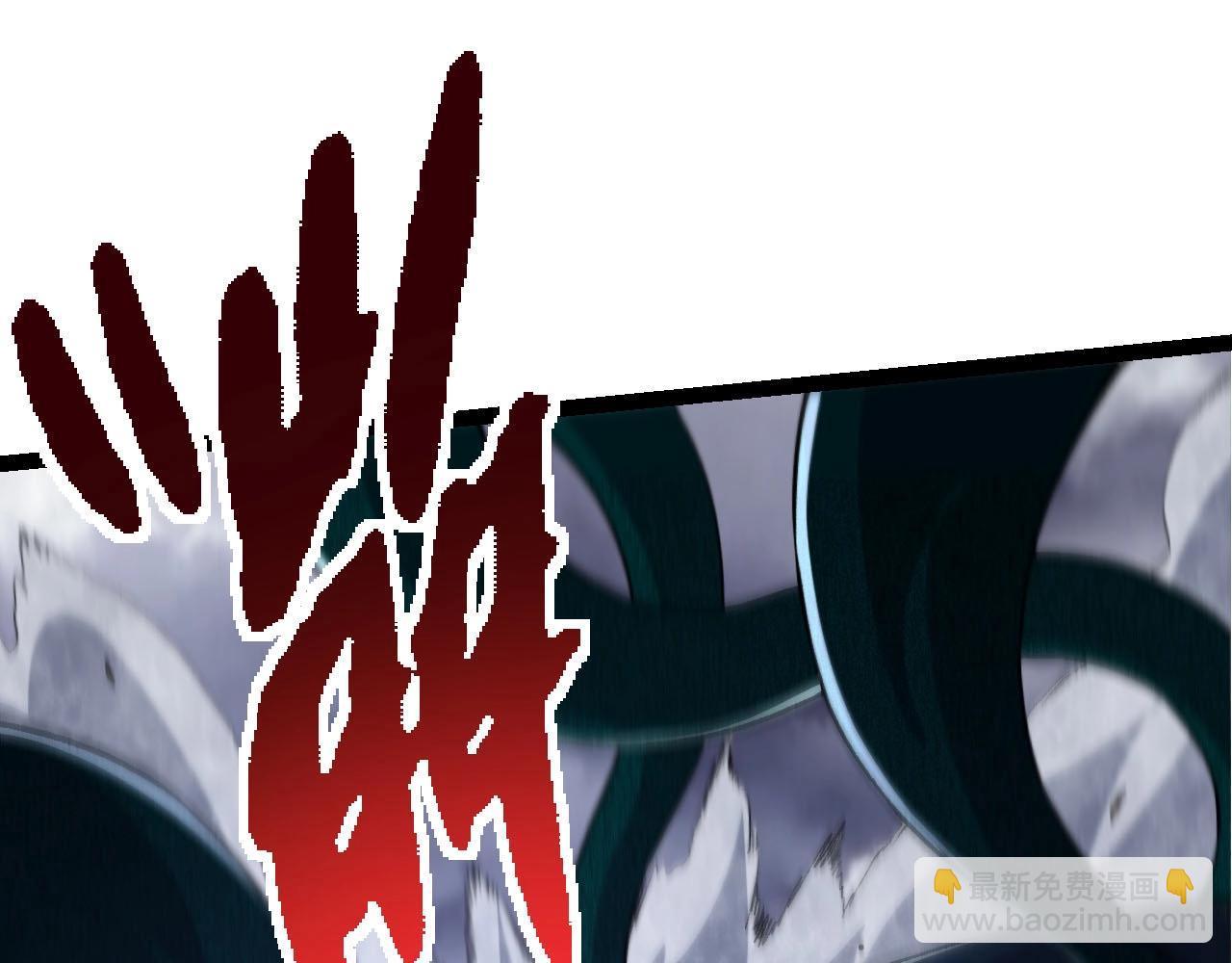 第 125 页