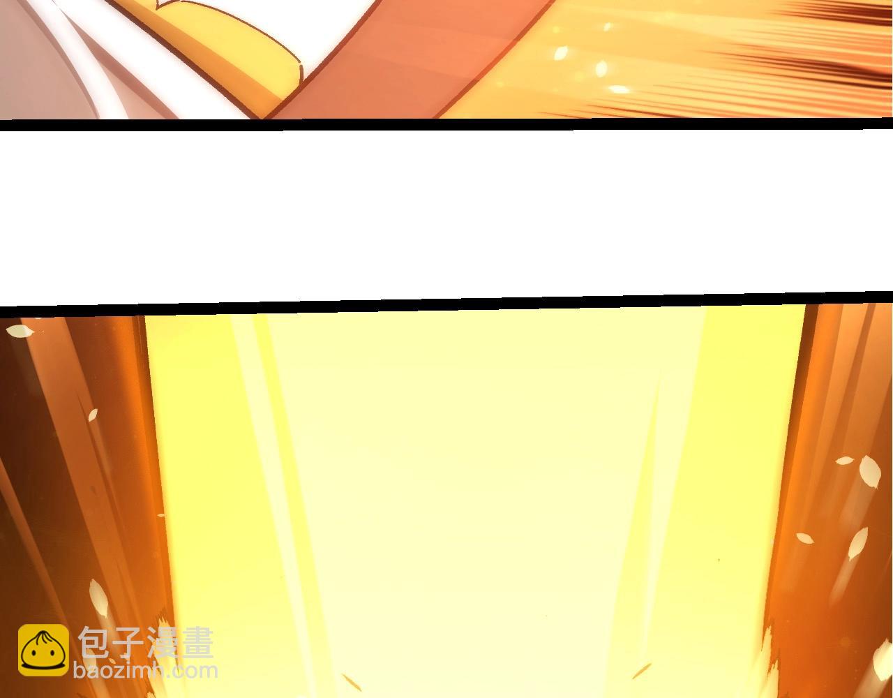第 101 页