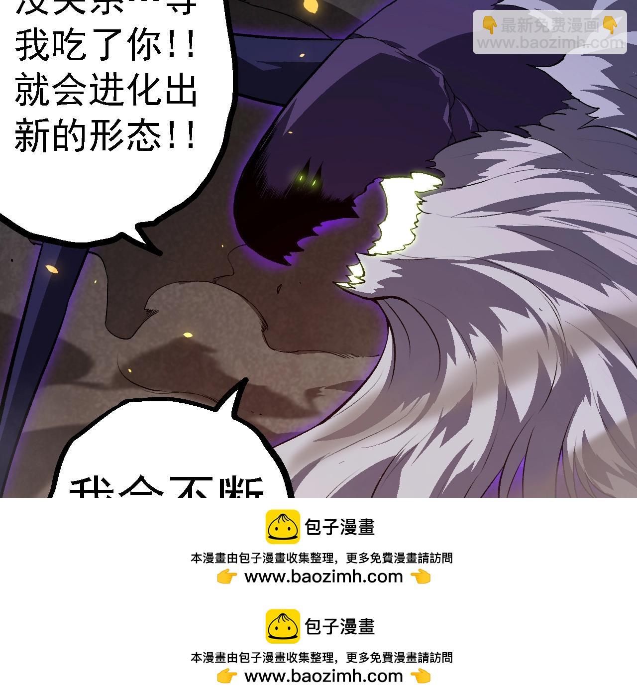 第 100 页