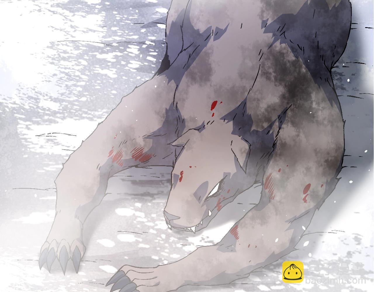 第 136 页