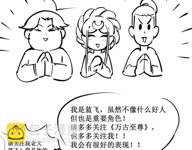 第 142 页