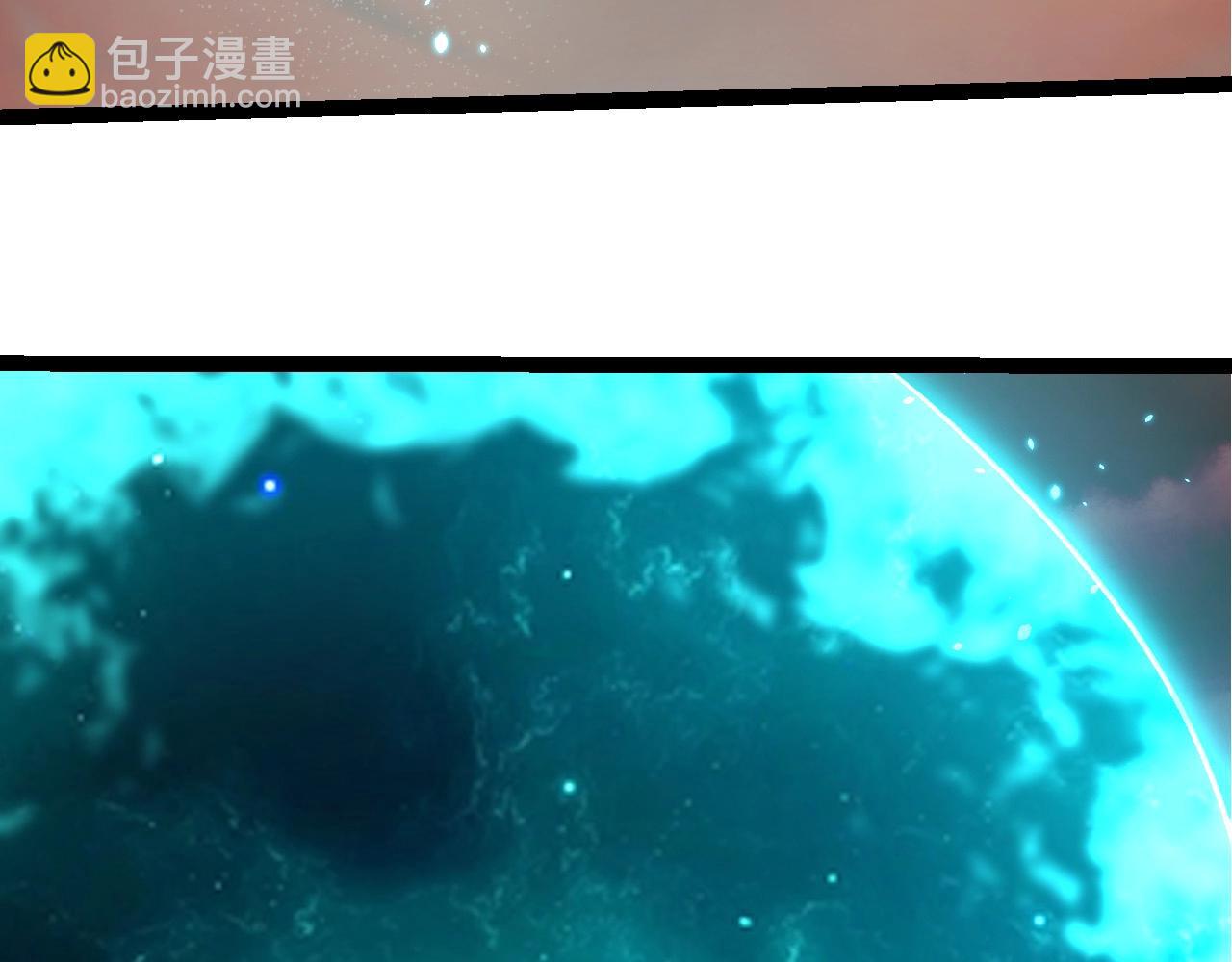 第 91 页