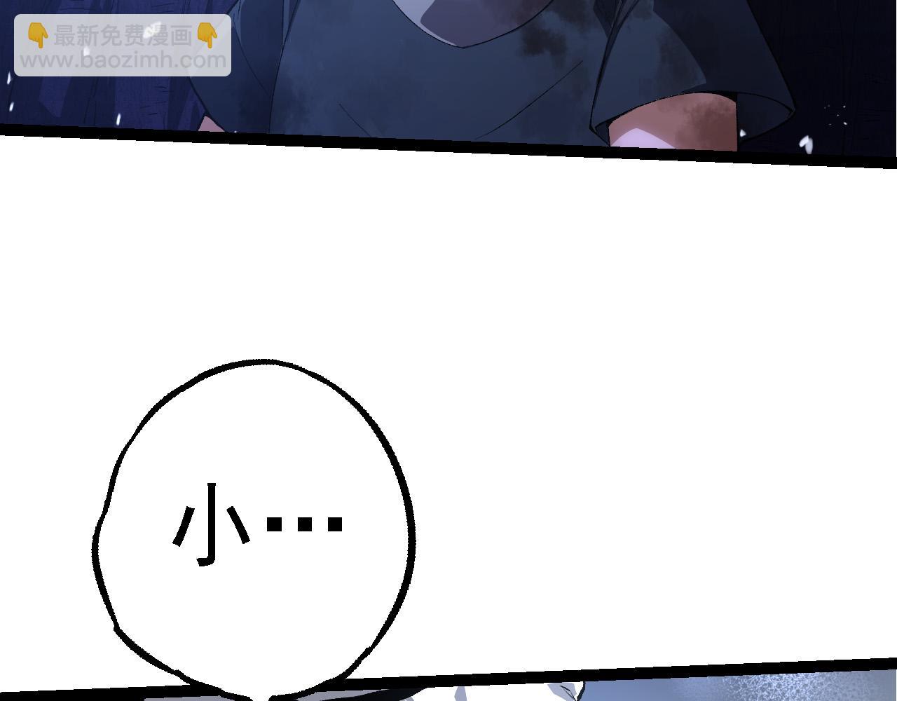 第 141 页