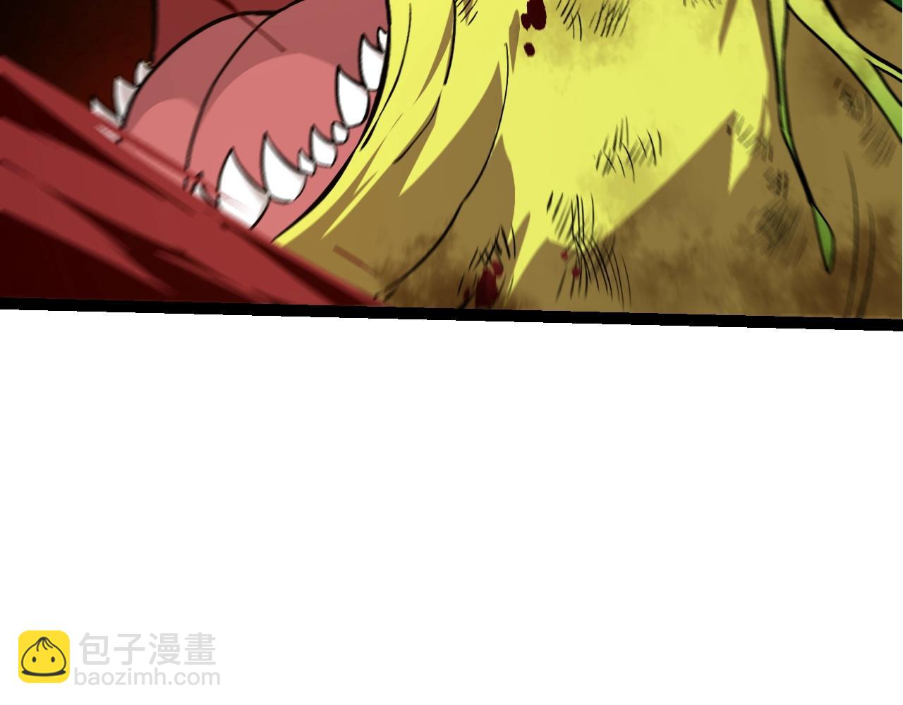 第 126 页