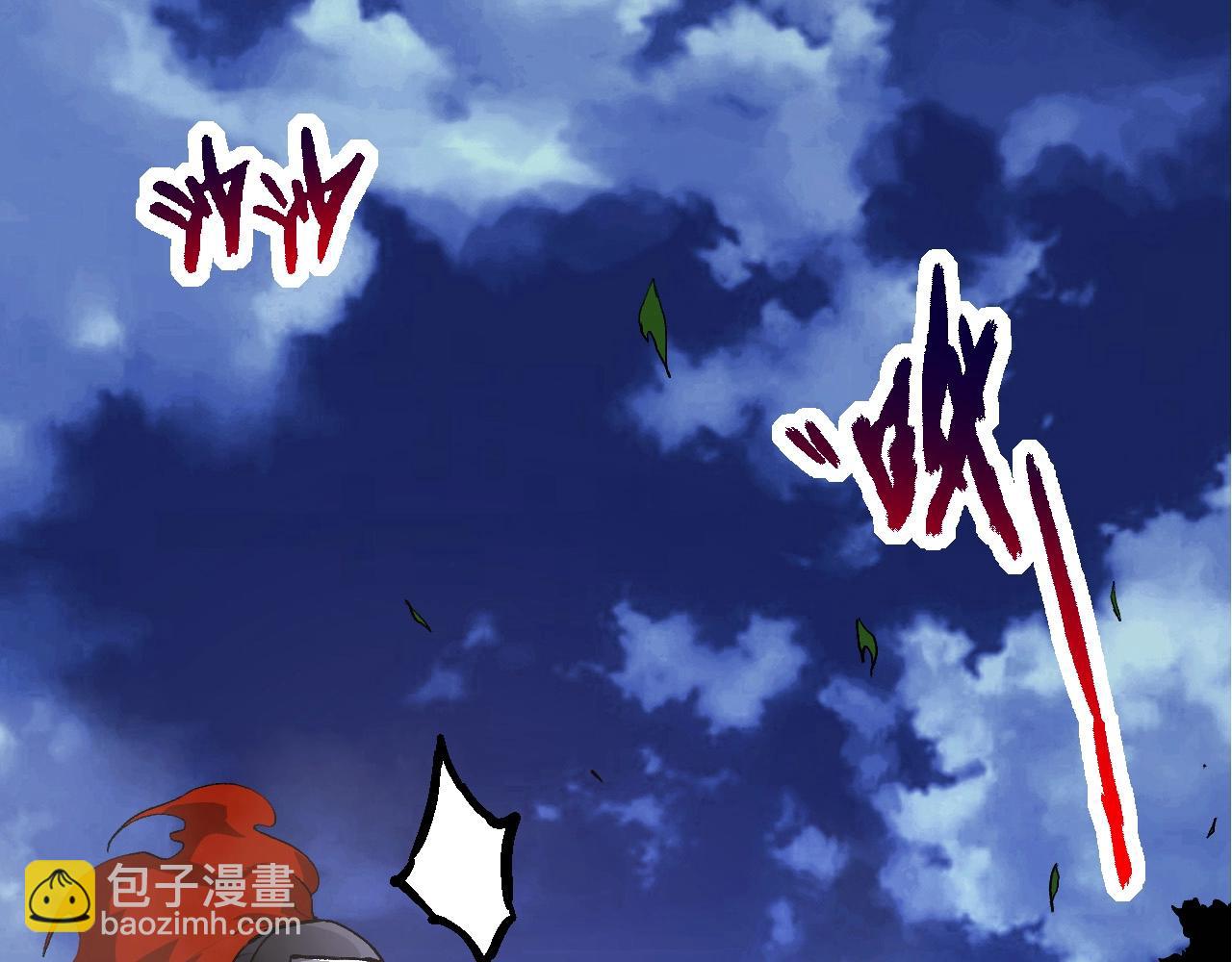 第 128 页
