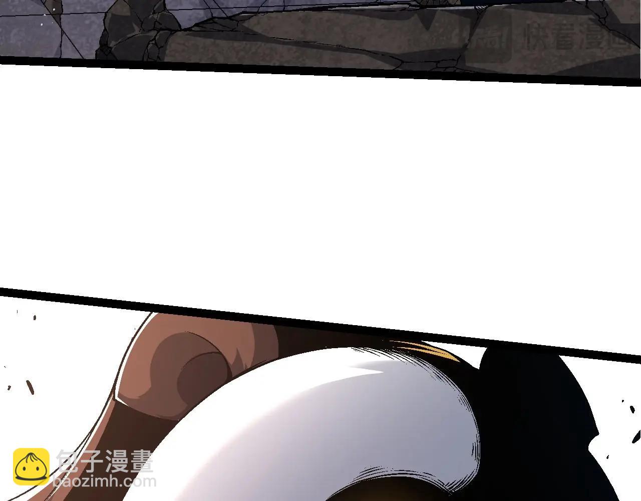 第 121 页
